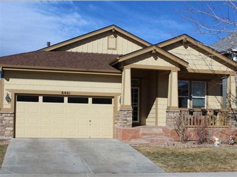 rental houses in centennial colorado|rental homes in centennial colorado.